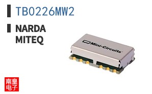 TB0226MW2 ͼƬ