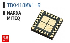 TB0418MW1-R ͼƬ