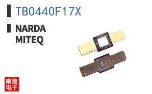 TB0440F17X ͼƬ
