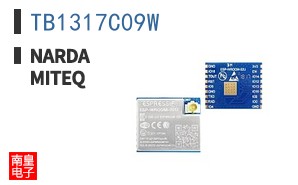 TB1317C09W ͼƬ