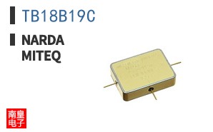 TB18B19C ͼƬ