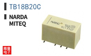 TB18B20C ͼƬ