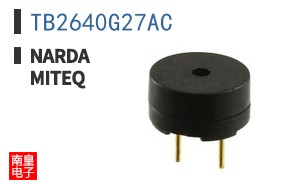 TB2640G27AC ͼƬ