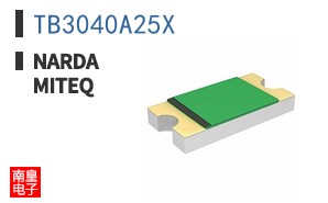 TB3040A25X ͼƬ