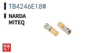 TB4246E18W ͼƬ