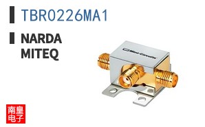 TBR0226MA1 ͼƬ