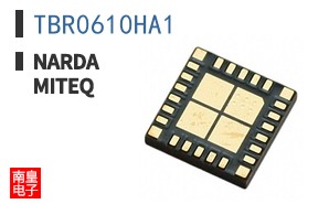 TBR0610HA1 ͼƬ