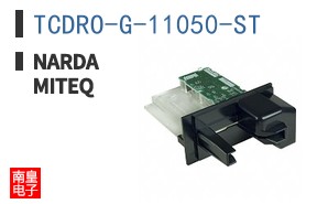 TCDRO-G-11050-ST ͼƬ