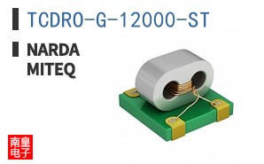 TCDRO-G-12000-ST ͼƬ