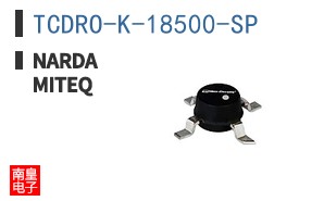 TCDRO-K-18500-SP ͼƬ