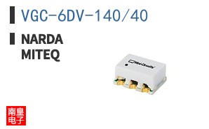 VGC-6DV-140/40 ͼƬ