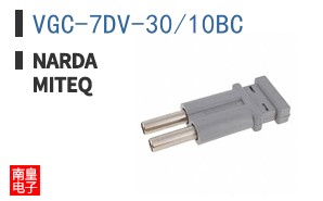 VGC-7DV-30/10BC ͼƬ