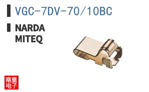 VGC-7DV-70/10BC ͼƬ