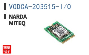 VGDCA-203515-I/O ͼƬ