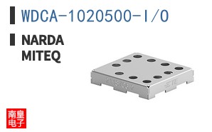 WDCA-1020500-I/O ͼƬ
