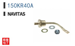 150KR40A ͼƬ