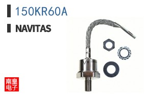 150KR60A ͼƬ