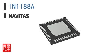 1N1188A ͼƬ