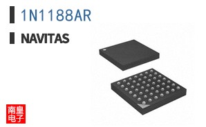 1N1188AR ͼƬ