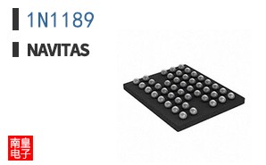 1N1189 ͼƬ