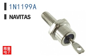 1N1199A ͼƬ