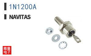 1N1200A ͼƬ