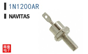 1N1200AR ͼƬ