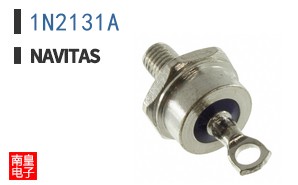 1N2131A ͼƬ