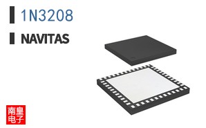 1N3208 ͼƬ