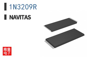 1N3209R ͼƬ