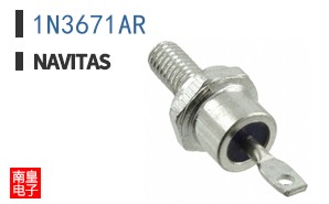 1N3671AR ͼƬ