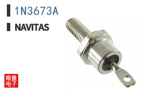 1N3673A ͼƬ