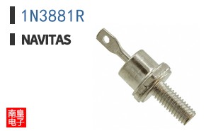 1N3881R ͼƬ