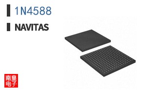 1N4588 ͼƬ