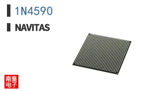 1N4590 ͼƬ
