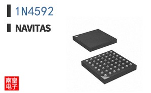 1N4592 ͼƬ