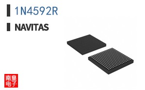 1N4592R ͼƬ