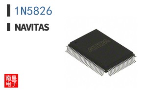 1N5826 ͼƬ