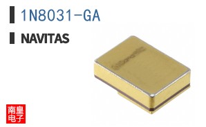 1N8031-GA ͼƬ