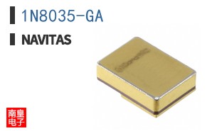 1N8035-GA ͼƬ