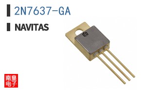2N7637-GA ͼƬ