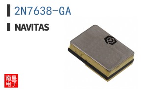 2N7638-GA ͼƬ