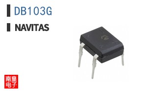 DB103G ͼƬ