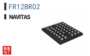FR12BR02 ͼƬ