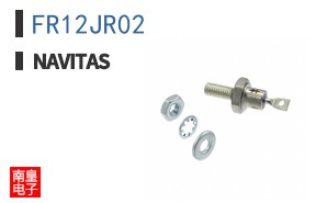 FR12JR02 ͼƬ