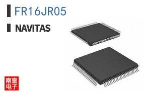 FR16JR05 ͼƬ