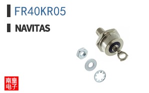 FR40KR05 ͼƬ