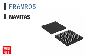 FR6MR05 ͼƬ