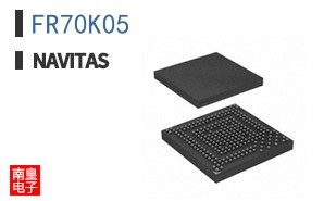 FR70K05 ͼƬ