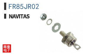 FR85JR02 ͼƬ